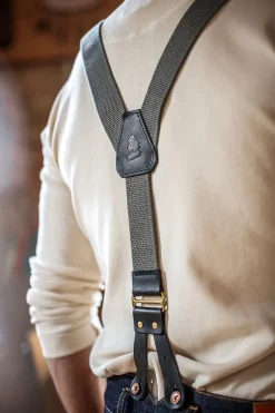 Men &SONS Bottoms & Shorts><noscript><img width=