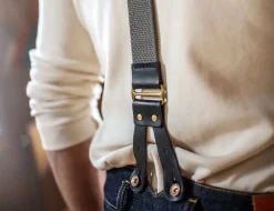 Men &SONS Bottoms & Shorts><noscript><img width=