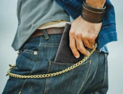 Men &SONS Leather Goods><noscript><img width=