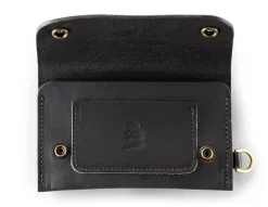 Men &SONS Leather Goods><noscript><img width=