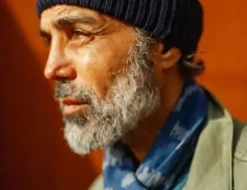 Men &SONS Scarves><noscript><img width=