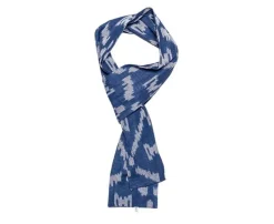 Men &SONS Scarves><noscript><img width=