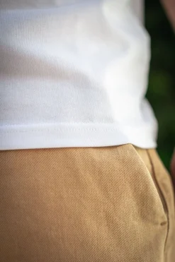 Men &SONS Tops><noscript><img width=