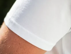 Men &SONS Tops><noscript><img width=