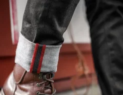 Men &SONS Bottoms & Shorts><noscript><img width=