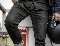 Men &SONS Bottoms & Shorts><noscript><img width=