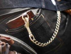 Men &SONS Bottoms & Shorts><noscript><img width=