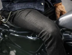 Men &SONS Bottoms & Shorts><noscript><img width=