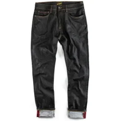 Men &SONS Bottoms & Shorts><noscript><img width=