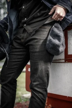 Men &SONS Bottoms & Shorts><noscript><img width=