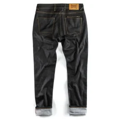 Men &SONS Bottoms & Shorts><noscript><img width=