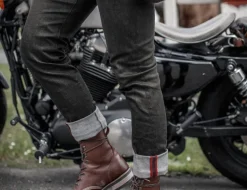 Men &SONS Bottoms & Shorts><noscript><img width=