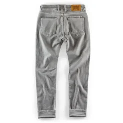 Men &SONS Bottoms & Shorts><noscript><img width=