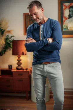 Men &SONS Bottoms & Shorts><noscript><img width=