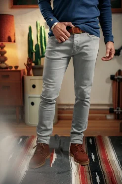 Men &SONS Bottoms & Shorts><noscript><img width=