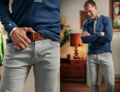 Men &SONS Bottoms & Shorts><noscript><img width=