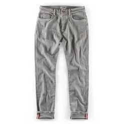 Men &SONS Bottoms & Shorts><noscript><img width=