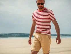 Men &SONS Tops><noscript><img width=