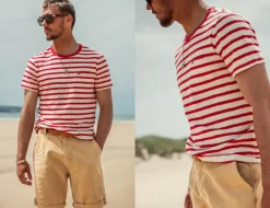 Men &SONS Tops><noscript><img width=