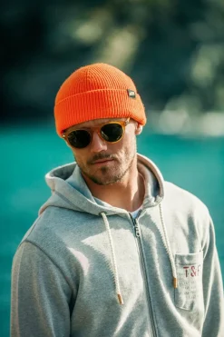 Men &SONS Knitwear><noscript><img width=