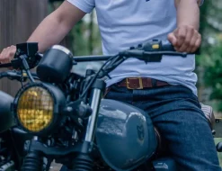 Men &SONS Leather Goods><noscript><img width=