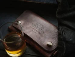 Men &SONS Leather Goods><noscript><img width=