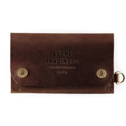 Men &SONS Leather Goods><noscript><img width=