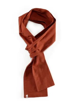 Men &SONS Scarves><noscript><img width=
