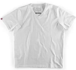 Men &SONS Tops><noscript><img width=