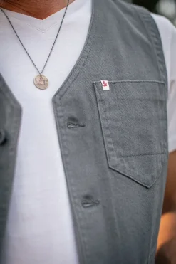 Men &SONS Tops><noscript><img width=