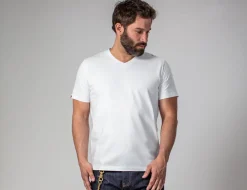 Men &SONS Tops><noscript><img width=
