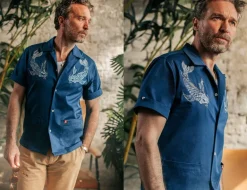 Men &SONS Tops><noscript><img width=