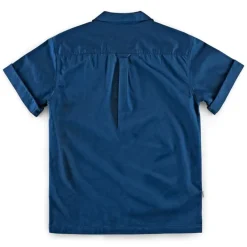 Men &SONS Tops><noscript><img width=