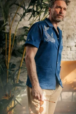 Men &SONS Tops><noscript><img width=