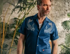 Men &SONS Tops><noscript><img width=