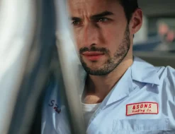 Men &SONS Tops><noscript><img width=