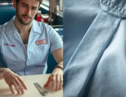 Men &SONS Tops><noscript><img width=