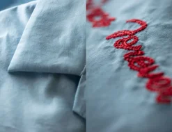 Men &SONS Tops><noscript><img width=