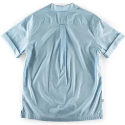 Men &SONS Tops><noscript><img width=