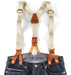 Men &SONS Bottoms & Shorts><noscript><img width=