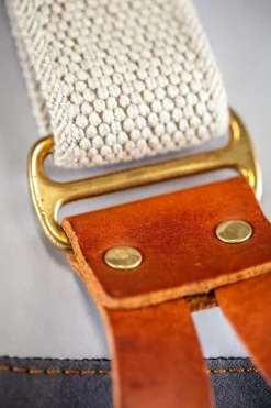 Men &SONS Bottoms & Shorts><noscript><img width=