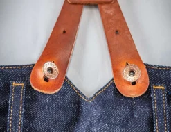 Men &SONS Bottoms & Shorts><noscript><img width=