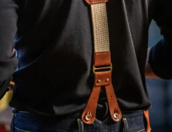 Men &SONS Bottoms & Shorts><noscript><img width=