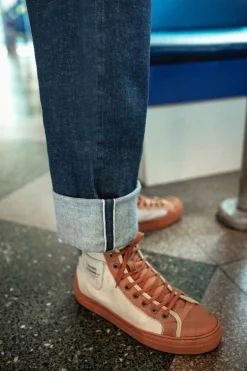 Men &SONS Bottoms & Shorts><noscript><img width=