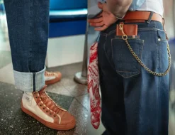 Men &SONS Bottoms & Shorts><noscript><img width=