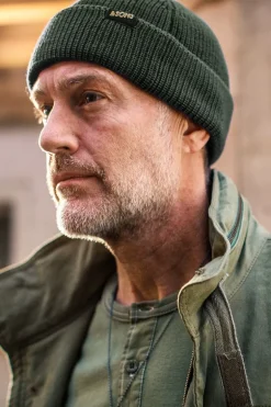 Men &SONS Knitwear><noscript><img width=