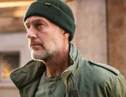 Men &SONS Knitwear><noscript><img width=