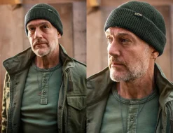 Men &SONS Knitwear><noscript><img width=