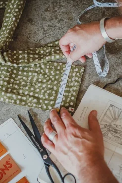 Men &SONS Scarves><noscript><img width=