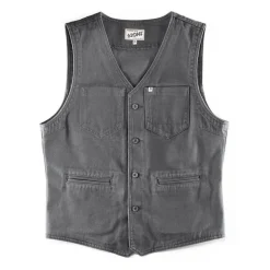 Men &SONS Waistcoats><noscript><img width=